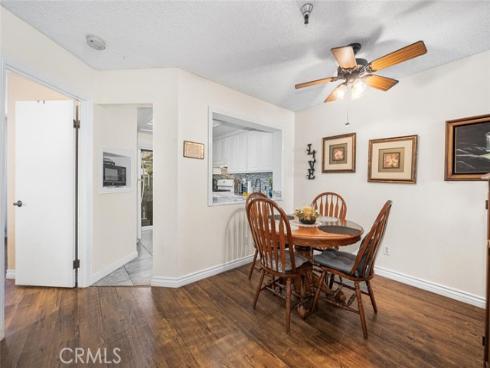 701 S Hayward  B  Street, Anaheim, CA