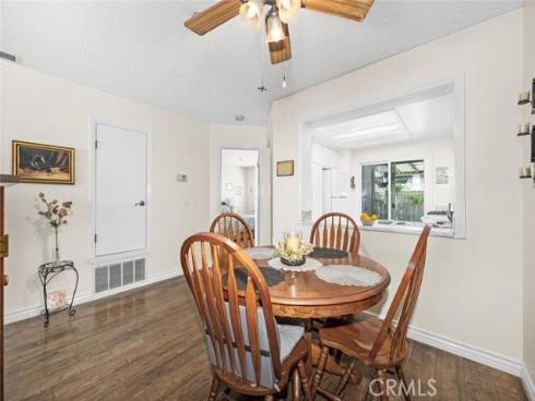 701 S Hayward  B  Street, Anaheim, CA