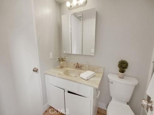 388 N Via Torino , Anaheim, CA