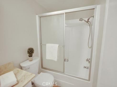 388 N Via Torino , Anaheim, CA