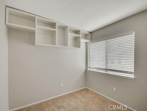 388 N Via Torino , Anaheim, CA