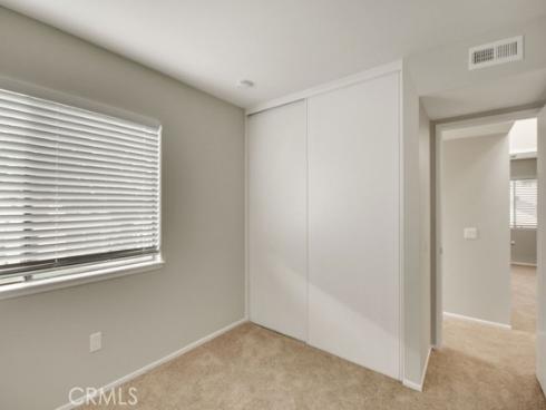 388 N Via Torino , Anaheim, CA