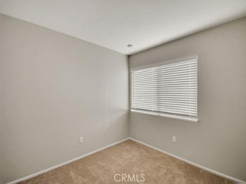 388 N Via Torino , Anaheim, CA