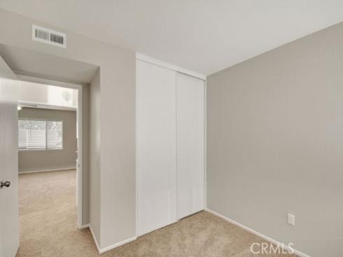 388 N Via Torino , Anaheim, CA