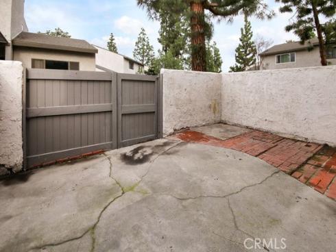 388 N Via Torino , Anaheim, CA