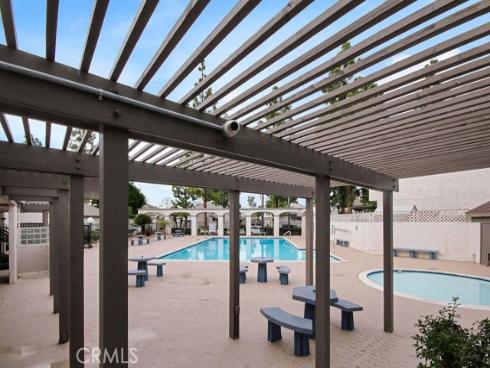 388 N Via Torino , Anaheim, CA