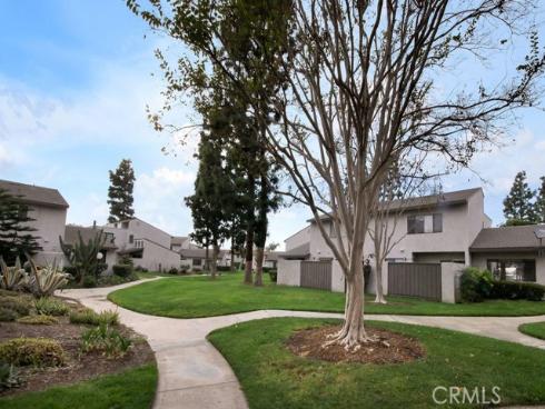 388 N Via Torino , Anaheim, CA