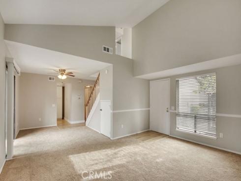 388 N Via Torino , Anaheim, CA