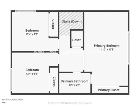 388 N Via Torino , Anaheim, CA