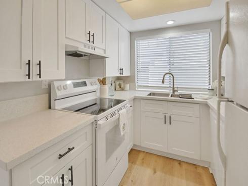 388 N Via Torino , Anaheim, CA