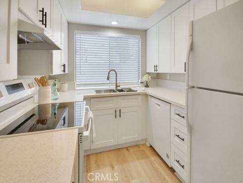 388 N Via Torino , Anaheim, CA