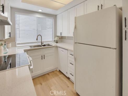 388 N Via Torino , Anaheim, CA