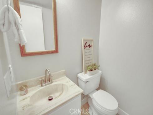 388 N Via Torino , Anaheim, CA