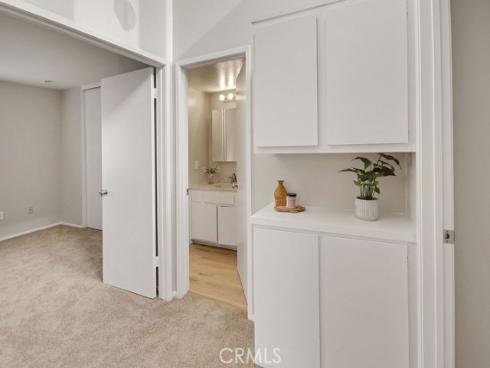 388 N Via Torino , Anaheim, CA