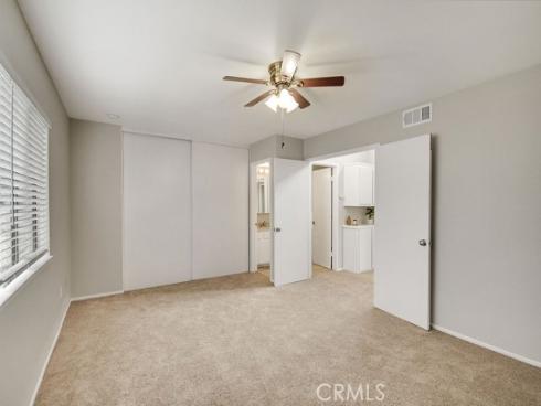 388 N Via Torino , Anaheim, CA