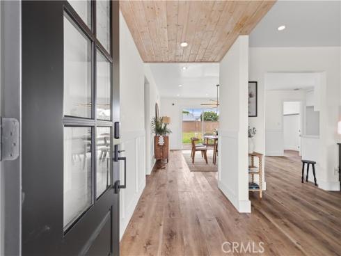 2779 E Lizbeth  , Anaheim, CA