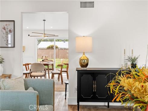 2779 E Lizbeth  , Anaheim, CA