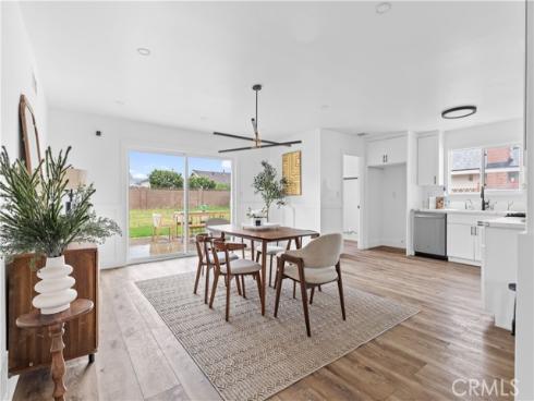 2779 E Lizbeth  , Anaheim, CA