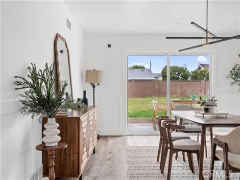 2779 E Lizbeth  , Anaheim, CA