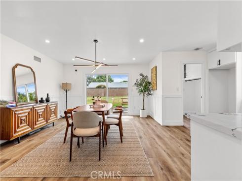 2779 E Lizbeth  , Anaheim, CA