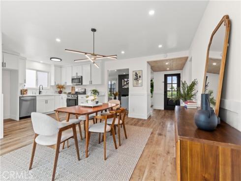 2779 E Lizbeth  , Anaheim, CA