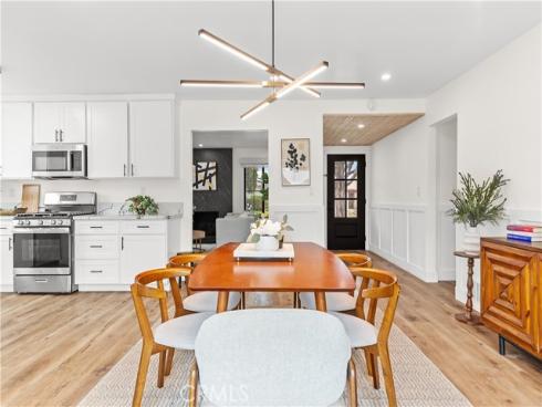 2779 E Lizbeth  , Anaheim, CA