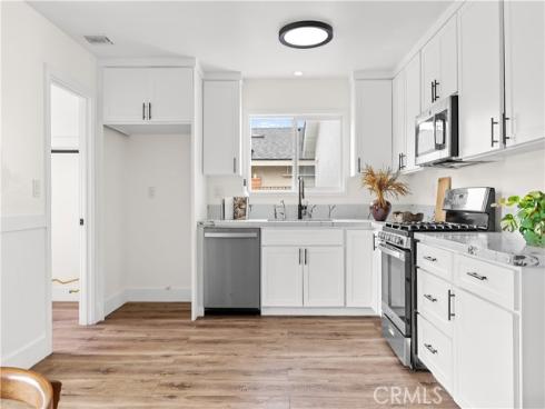 2779 E Lizbeth  , Anaheim, CA