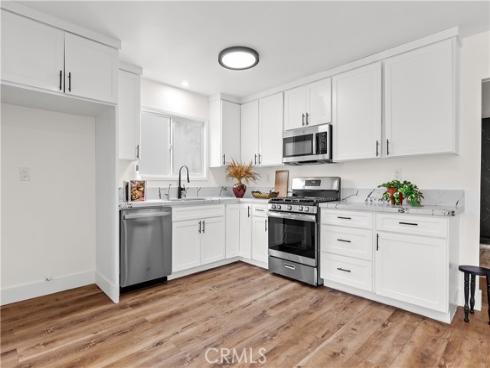 2779 E Lizbeth  , Anaheim, CA