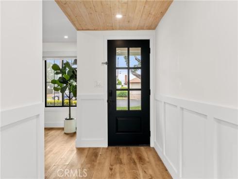 2779 E Lizbeth  , Anaheim, CA