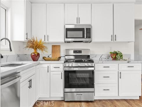 2779 E Lizbeth  , Anaheim, CA