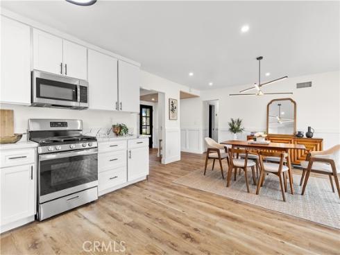 2779 E Lizbeth  , Anaheim, CA