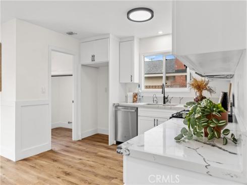 2779 E Lizbeth  , Anaheim, CA