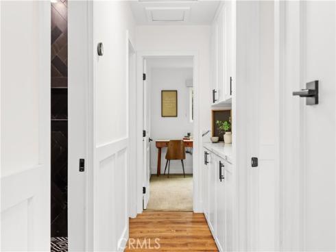 2779 E Lizbeth  , Anaheim, CA