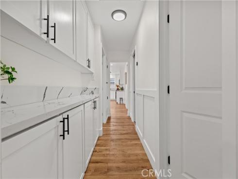 2779 E Lizbeth  , Anaheim, CA