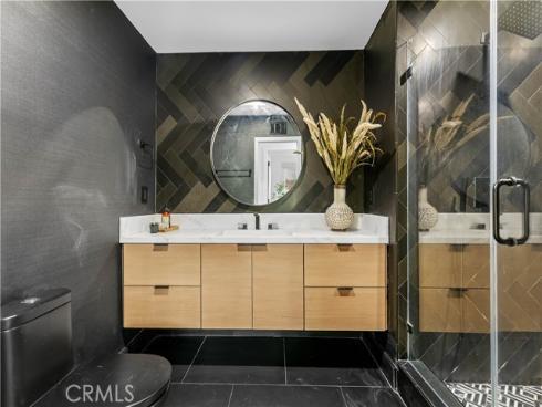 2779 E Lizbeth  , Anaheim, CA