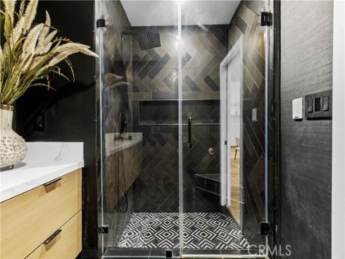 2779 E Lizbeth  , Anaheim, CA