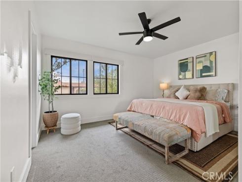 2779 E Lizbeth  , Anaheim, CA