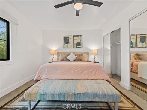 2779 E Lizbeth  , Anaheim, CA