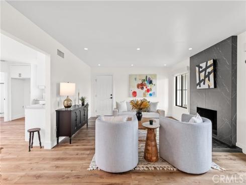 2779 E Lizbeth  , Anaheim, CA