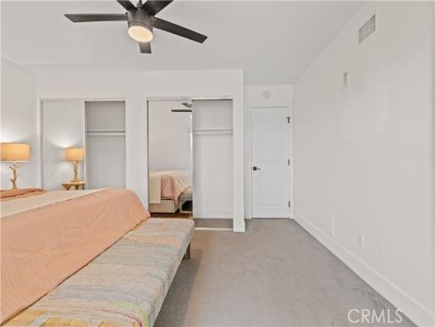 2779 E Lizbeth  , Anaheim, CA