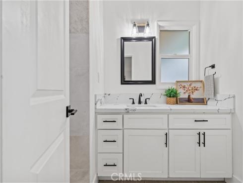 2779 E Lizbeth  , Anaheim, CA