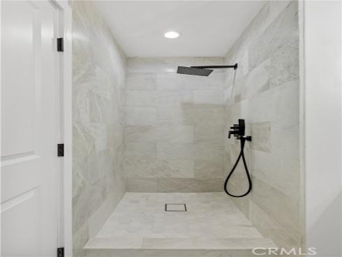 2779 E Lizbeth  , Anaheim, CA