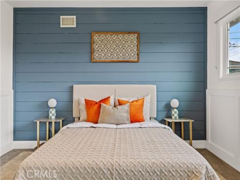 2779 E Lizbeth  , Anaheim, CA