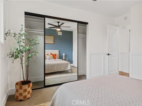 2779 E Lizbeth  , Anaheim, CA