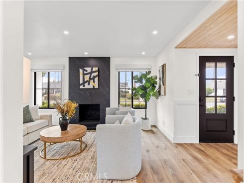 2779 E Lizbeth  , Anaheim, CA