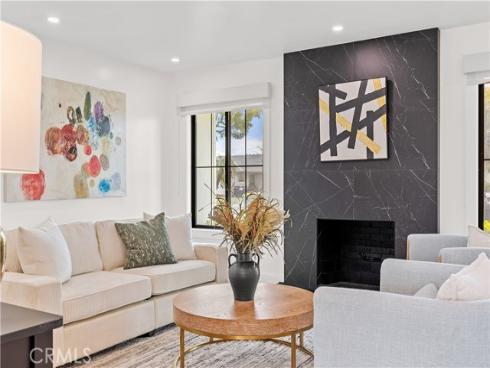 2779 E Lizbeth  , Anaheim, CA