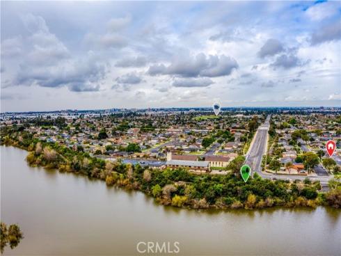 2779 E Lizbeth  , Anaheim, CA