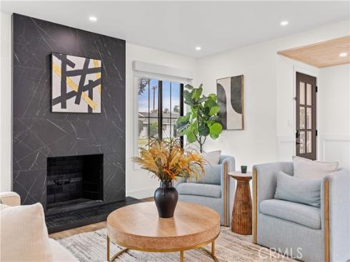 2779 E Lizbeth  , Anaheim, CA