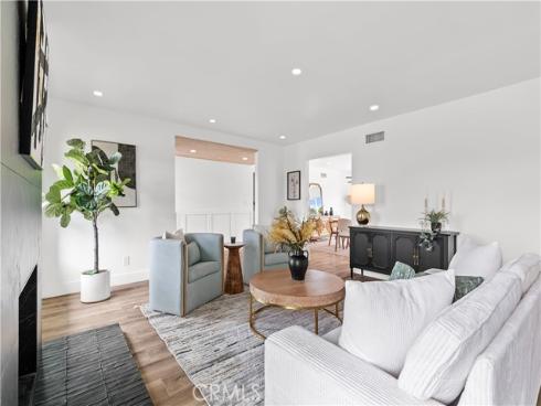 2779 E Lizbeth  , Anaheim, CA