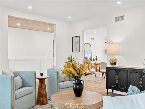 2779 E Lizbeth  , Anaheim, CA